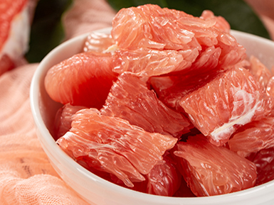 开云体育客户端APP下载基地展示标题一